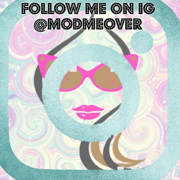 Scalloped Lace Empire Waist V-Neck Frock NEW - Picture 10 of 11